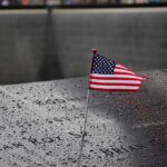 Moral Dilemmas of the 9/11 Death Penalty