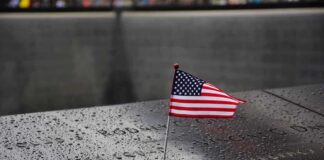 Moral Dilemmas of the 9/11 Death Penalty