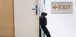 Unexpected Move by Liu Jin Leaves Banking Industry in Turmoil