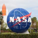 NASA Chooses SpaceX for Crucial Mission After Boeing Faces Unexpected Challenges NASA Chooses SpaceX for Crucial Mission, Boeing Faces Unexpected Challenges