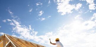Contractor's Embezzlement Accusations Rock One Oklahoma Community