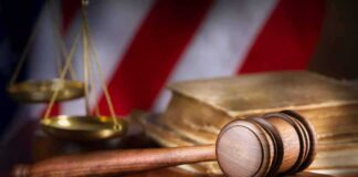 Major Legal Challenge Ahead for Company X After Recent Court Decision