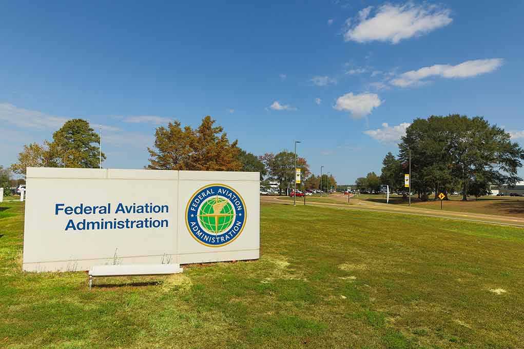 Mystery drones over us bases how is the faa responding national us news