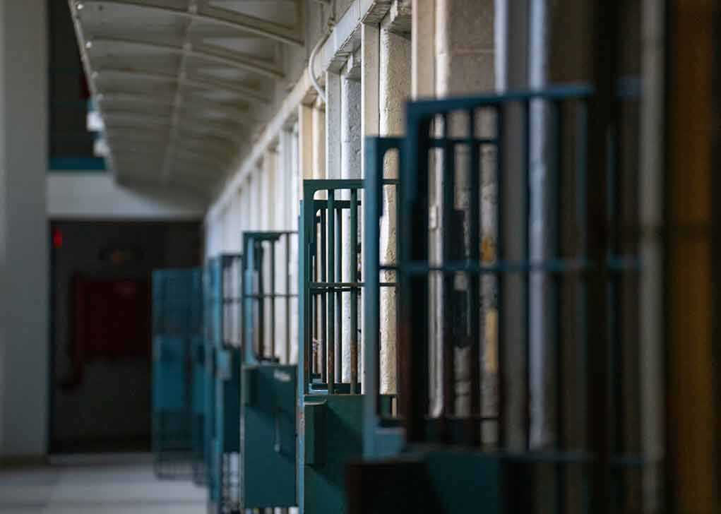 El Salvador Makes A Bold Proposal Mega Prison Proposal With Global El salvador makes a bold proposal mega prison proposal with global