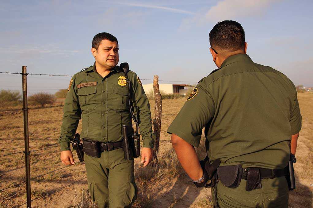 Egg smuggling has become a top concern for border authorities
