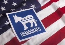 democrats