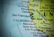 California