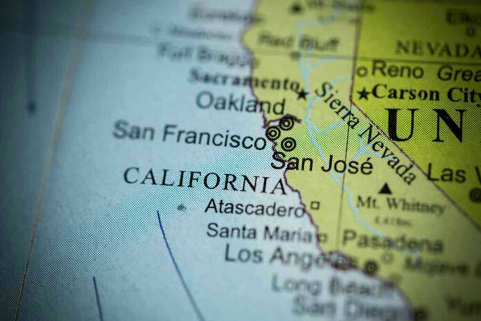 309262043 California