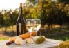 winery