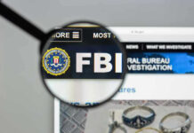 fbi
