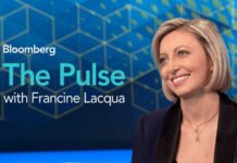 China Blocks Meta's $2 Billion AI Deal; DeepSeek Slashes