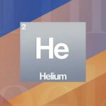 Tech Sectors Threatened by Global Helium Shortage