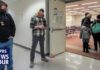 81 Deportation Judges HIRED In Major Overhaul! Fired immigration judge gives inside look at Trump’s deportation agenda