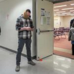 81 Deportation Judges HIRED In Major Overhaul! Fired immigration judge gives inside look at Trump’s deportation agenda