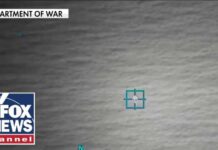 Trump’s REVEALS SECRET UFO Files! BREAKING: Trump releases UFO, alien life files