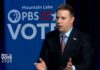 In-depth with the Candidates: Anthony Constantino (R) | NY-21 2026 Primaries