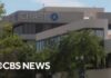 Hostage situation, bomb threat reported at California Chase Bank