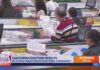 Millions of ballots still being counted amid claims of election fraud in California 
