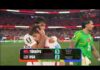 One Last-Kick Goal. One Massive Referee Debate. FIFA World Cup 2026: USA vs Türkiye | Match Highlights (3-2) | Trusty, Güler, Yilmaz, K Ayhan Goals