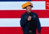 Cash Giveaway Raises New Questions About Election Law Wisconsin Officials Find Probable Cause Elon Musk Violated Election Bribery Laws