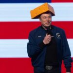 Wisconsin Officials Find Probable Cause Elon Musk Violated Election Bribery Laws