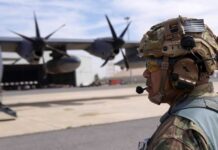 Two U.S. Troops Dead After Iranian Attack Two U.S. service members killed, one missing in Jordan after Iranian strikes