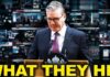 What The Media Refuses To Tell You About Keir Starmer’s Resignation