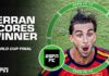 Spain’s Clean Sweep Stuns World Cup SPAIN ARE WORLD CUP CHAMPIONS 🏆 Ferran Torres scores winning goal in extra time | ESPN FC