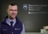 Thousands of Measles Cases Raise Alarm Across the United States Health experts warn about dangers of measles outbreak | Dr. Evan Shirey
