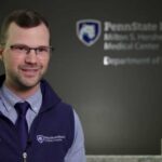 Health experts warn about dangers of measles outbreak | Dr. Evan Shirey