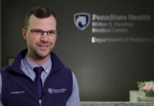 Thousands of Measles Cases Raise Alarm Across the United States Health experts warn about dangers of measles outbreak | Dr. Evan Shirey