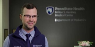 Health experts warn about dangers of measles outbreak | Dr. Evan Shirey