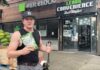 FRAUD IS THE NEW DOPE PART 1: NYC Clerks Caught Undercover Processing EBT Cards For Drug & Alcohol