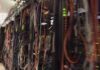 Indiana Gov. Mike Braun pushes for nuclear energy to meet power demands for data centers