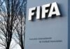 FIFA