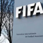 World Cup Glow, Budget Blow FIFA
