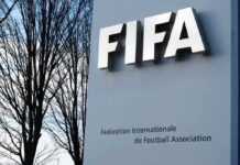 World Cup Glow, Budget Blow FIFA