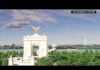 President Trump's proposed arch raises concerns over exceeded high limits