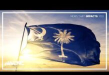 South Carolina special primary election preview