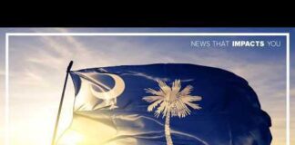 South Carolina special primary election preview
