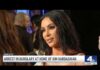 Kim Kardashian’s Home Hit by Burglary Man arrested after alleged burglary at Kim Kardashian's Hidden Hills property