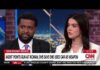 ICE Under Fire: Has Immigration Enforcement Gone Too Far? | Bakari Sellers On CNN