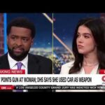 ICE Under Fire: Has Immigration Enforcement Gone Too Far? | Bakari Sellers On CNN