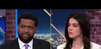 ICE Under Fire: Has Immigration Enforcement Gone Too Far? | Bakari Sellers On CNN