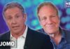 Top CEOs, Pentagon have called me hoping to close trade skills gap: Mike Rowe