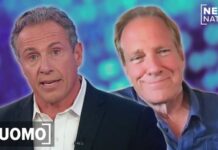 Young Workers Are Turning Away From College Top CEOs, Pentagon have called me hoping to close trade skills gap: Mike Rowe