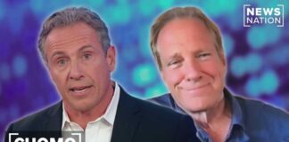 Top CEOs, Pentagon have called me hoping to close trade skills gap: Mike Rowe