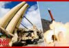 US has used ~80% of key missile interceptors: Sources