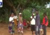30 Dead After Nighttime Nigeria Village Attack Kaduna Residents Demand Stronger Security After Deadly Attack In Naridon