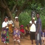 Kaduna Residents Demand Stronger Security After Deadly Attack In Naridon